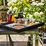 Saint-delis - La Maison Du Peintre - Relais&châteaux 5* Honfleur