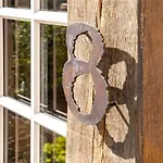 Saint-delis - La Maison Du Peintre - Relais&châteaux 5* Honfleur