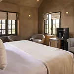 Hotel Saint-delis - La Maison Du Peintre - Relais&châteaux Honfleur