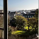 Saint-delis - La Maison Du Peintre - Relais&châteaux Hotel Honfleur