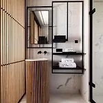 Saint-delis - La Maison Du Peintre - Relais&châteaux 5* Honfleur