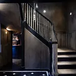 Saint-delis - La Maison Du Peintre - Relais&châteaux 5* Honfleur