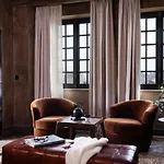 Saint-delis - La Maison Du Peintre - Relais&châteaux