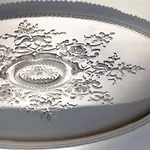 Saint-delis - La Maison Du Peintre - Relais&châteaux 5*