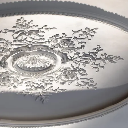 Saint-delis & - La Maison Du Peintre - Relais & Chateaux 5* أونفلور