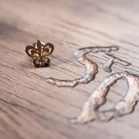 Saint-delis - La Maison Du Peintre - Relais & Chateaux