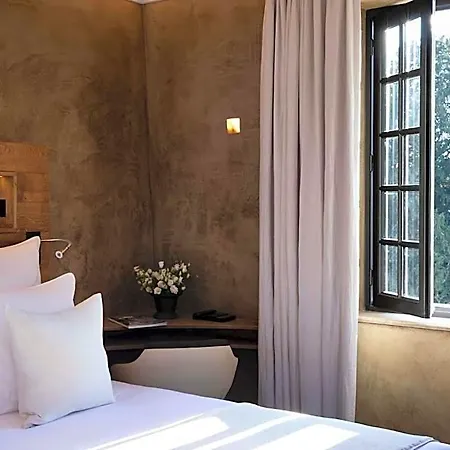 Saint-delis & - La Maison Du Peintre - Relais & Chateaux Hotel Honfleur