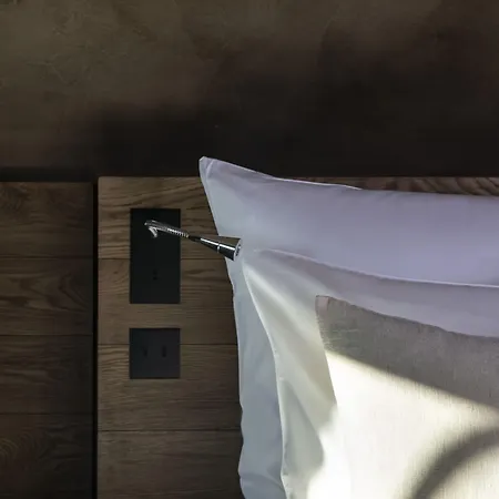 Ξενοδοχείο Saint-delis & - La Maison Du Peintre - Relais & Chateaux 5*
