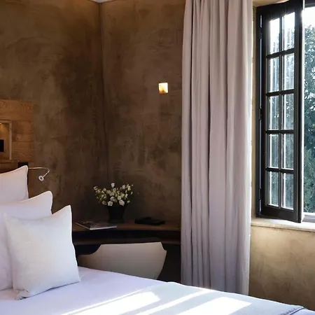 Hotel Saint-delis - La Maison Du Peintre - Relais & Chateaux Honfleur