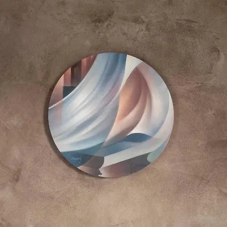Saint-delis - La Maison Du Peintre - Relais & Chateaux Hotel 5*