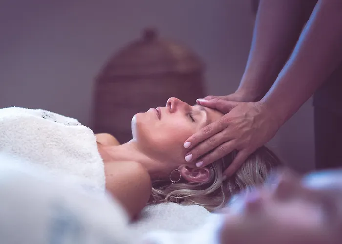 Saint-delis - La Maison Du Peintre - Relais & Chateaux