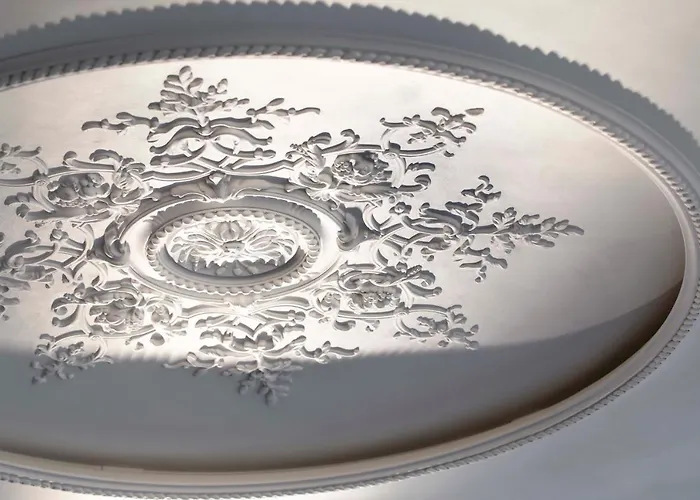 Saint-delis - La Maison Du Peintre - Relais & Chateaux 5*